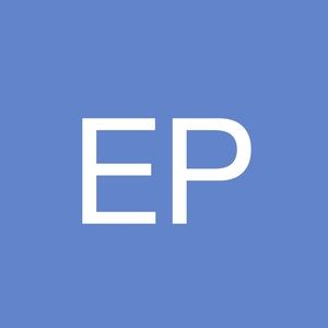 Meet your Posher, Emanuele